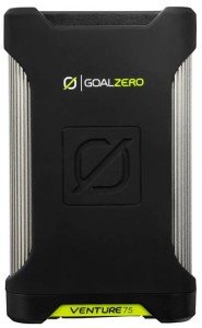 Power bank Goal Zero Venture 75.jpg