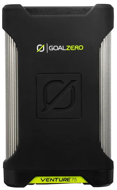 Power bank Goal Zero Venture 75.jpg