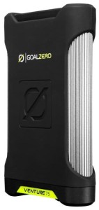 Power bank Goal Zero Venture 75_1.jpg