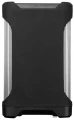 Power bank Goal Zero Venture 75_2.jpg