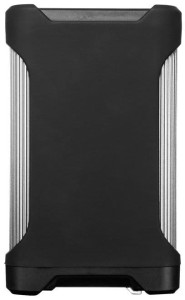 Power bank Goal Zero Venture 75_2.jpg