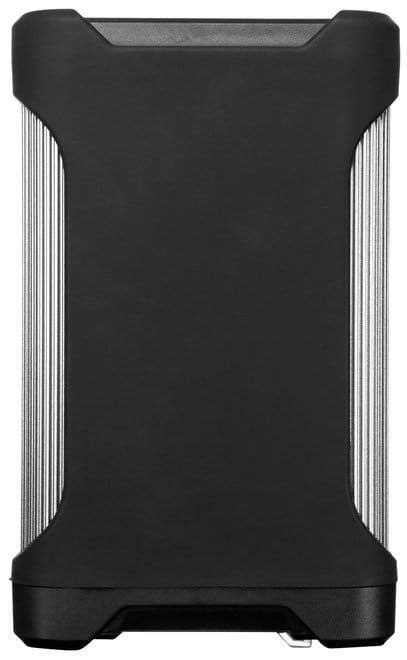Power bank Goal Zero Venture 75_2.jpg