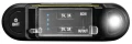 Power bank Goal Zero Venture 75_3.jpg