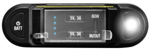 Power bank Goal Zero Venture 75_3.jpg