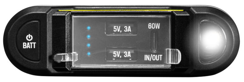 Power bank Goal Zero Venture 75_3.jpg
