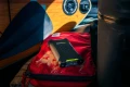 Power bank Goal Zero Venture 75_4.jpg