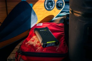 Power bank Goal Zero Venture 75_4.jpg
