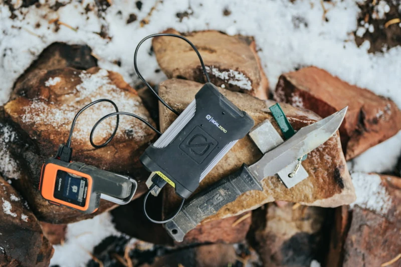 Power bank Goal Zero Venture 75_5.jpg