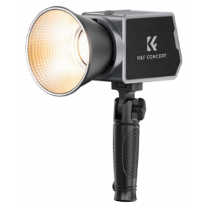 Lampa LED K&F Concept PL-60B - WB (2700 K - 6500 K)