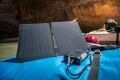 Power bank Goal Zero Venture 75_6.jpg