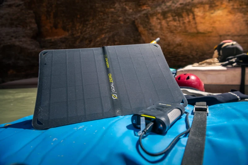 Power bank Goal Zero Venture 75_6.jpg