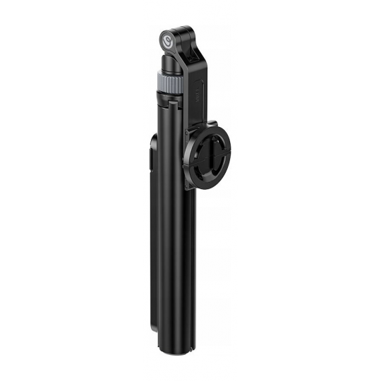 selfie-stick-ulanzi-tt88-czarny.jpg