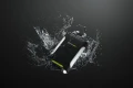Power bank Goal Zero Venture 75_7.jpg