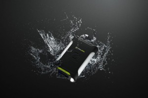 Power bank Goal Zero Venture 75_7.jpg