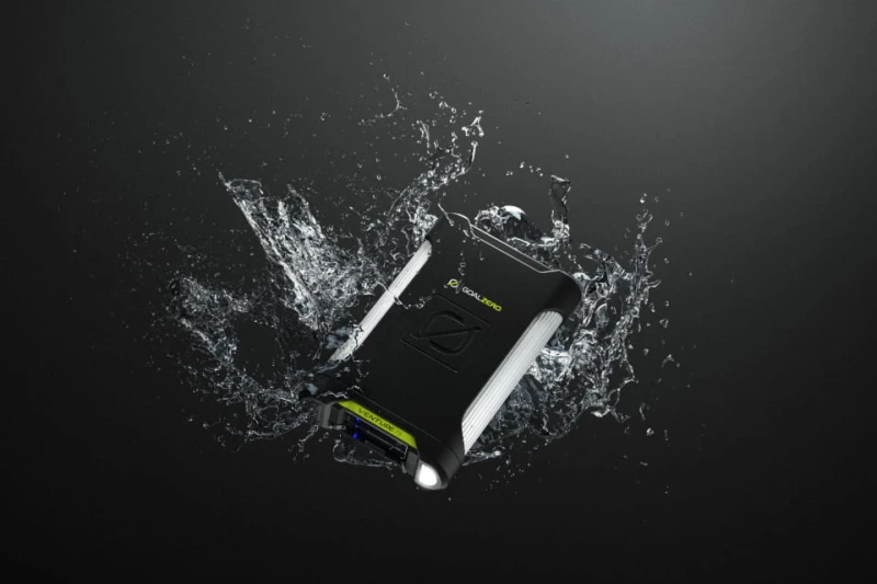 Power bank Goal Zero Venture 75_7.jpg