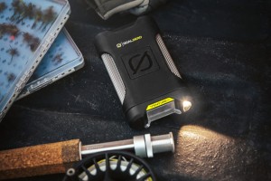 Power bank Goal Zero Venture 75_8.jpg