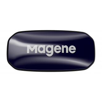 Czujnik tętna Magene H613 - rozmiar L