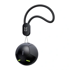 Lokalizator UGREEN FT309 FineTrack 2