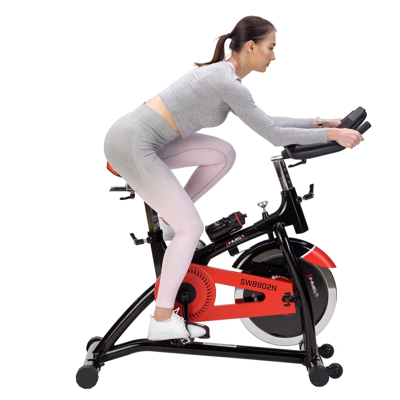 a93ab224664d77bfd333b74292f2a2df