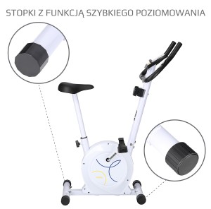 690c5203c9836f9e81d3a181076a8c92