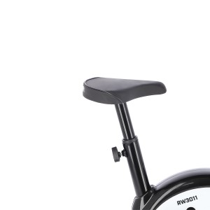 6ebfe4da25f5f117ecd977c5939350a0