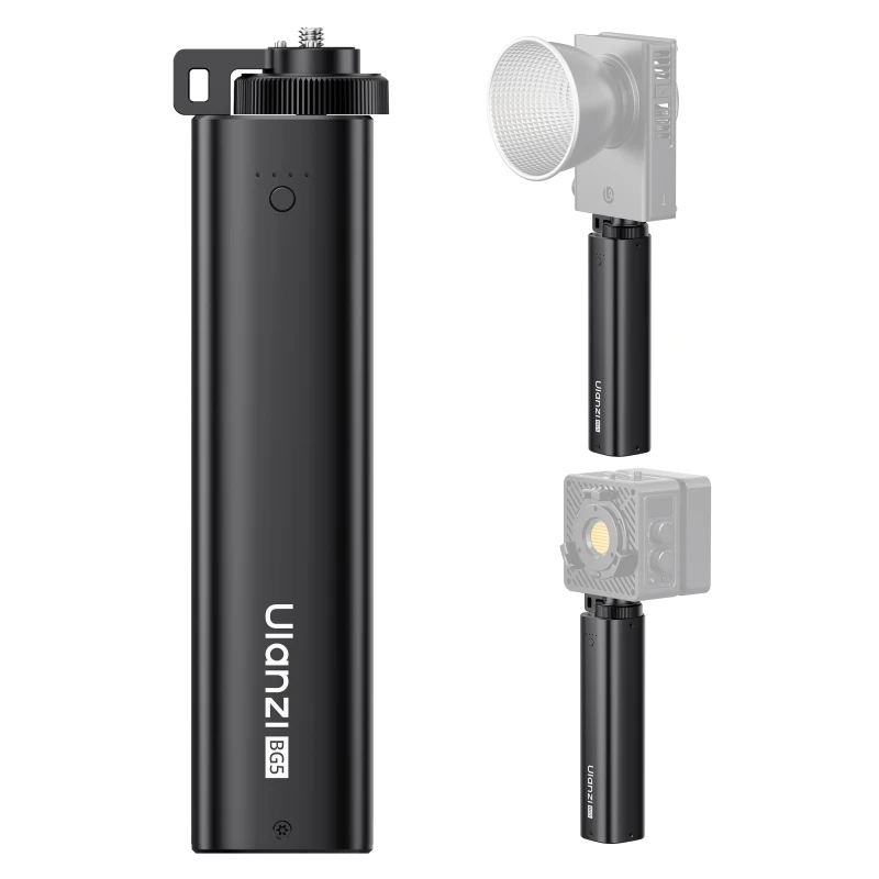 power-bank-ulanzi-bg5.jpg