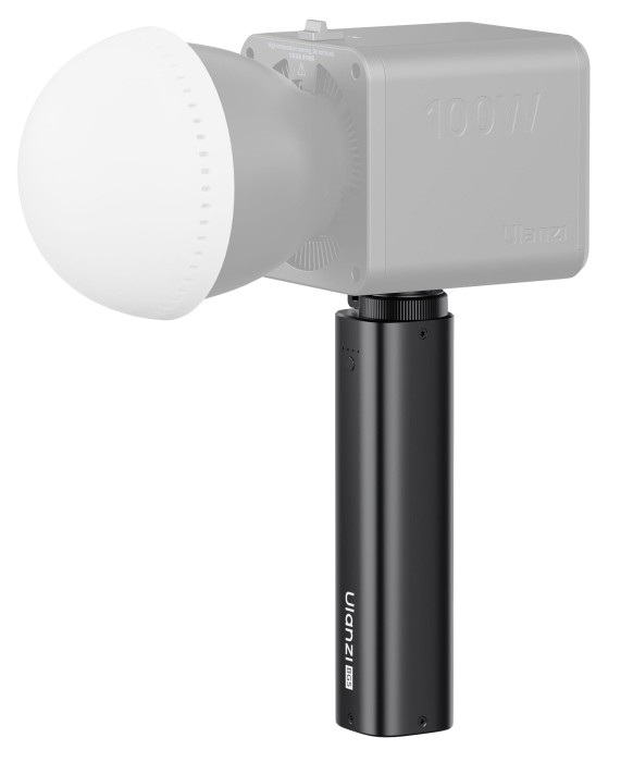 Power Bank Ulanzi BG5_07_HD.jpg