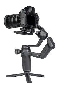 Gimbal ręczny FeiyuTech Scorp 3 Kit do aparatów VDSLR i kamer_02_HD.jpg