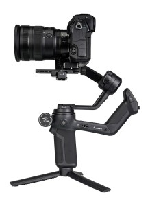 Gimbal ręczny FeiyuTech Scorp 3 Kit do aparatów VDSLR i kamer_03_HD.jpg