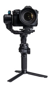 Gimbal ręczny FeiyuTech Scorp 3 Kit do aparatów VDSLR i kamer_04_HD.jpg