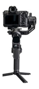 Gimbal ręczny FeiyuTech Scorp 3 Kit do aparatów VDSLR i kamer_05_HD.jpg
