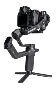 Gimbal ręczny FeiyuTech Scorp 3 Kit do aparatów VDSLR i kamer_06_HD.jpg