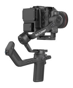 Gimbal ręczny FeiyuTech Scorp 3 Kit do aparatów VDSLR i kamer_07_HD.jpg