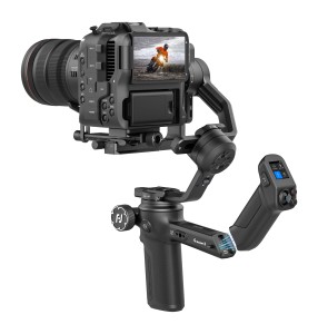Gimbal ręczny FeiyuTech Scorp 3 Kit do aparatów VDSLR i kamer_08_HD.jpg