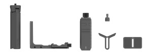 Gimbal ręczny FeiyuTech Scorp 3 Kit do aparatów VDSLR i kamer_09_HD.jpg