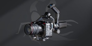 Grafika - Gimbal ręczny FeiyuTech Scorp 3 Kit do aparatów VDSLR i kamer_01.jpg