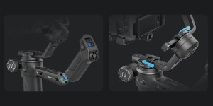 Grafika - Gimbal ręczny FeiyuTech Scorp 3 Kit do aparatów VDSLR i kamer_02.jpg