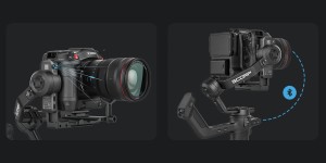 Grafika - Gimbal ręczny FeiyuTech Scorp 3 Kit do aparatów VDSLR i kamer_03.jpg