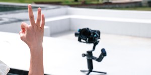 Grafika - Gimbal ręczny FeiyuTech Scorp 3 Kit do aparatów VDSLR i kamer_05.jpg