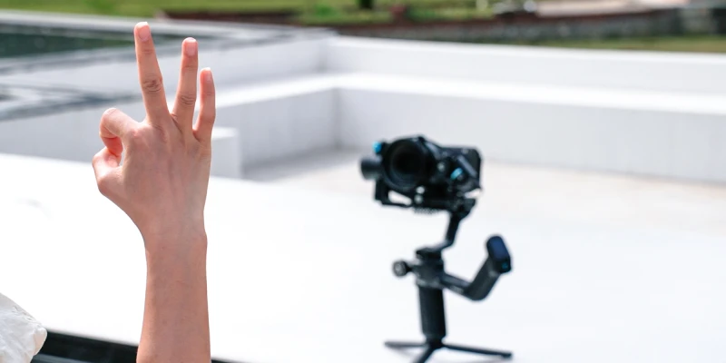 Grafika - Gimbal ręczny FeiyuTech Scorp 3 Kit do aparatów VDSLR i kamer_05.jpg