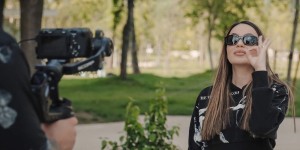 Grafika - Gimbal ręczny FeiyuTech Scorp 3 Kit do aparatów VDSLR i kamer_06.jpg