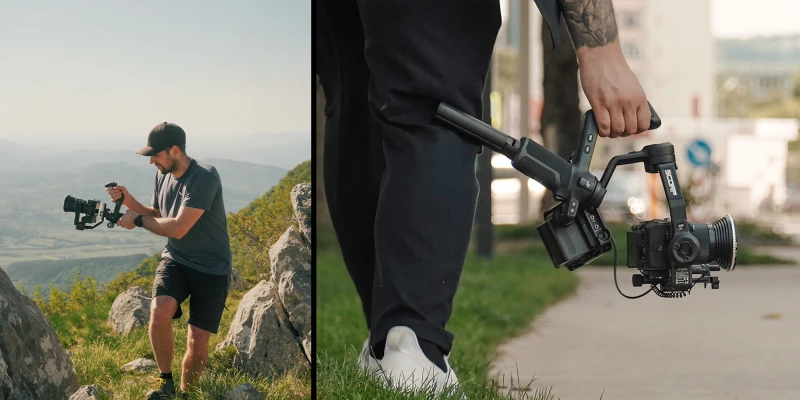 Grafika - Gimbal ręczny FeiyuTech Scorp 3 Kit do aparatów VDSLR i kamer_07.jpg