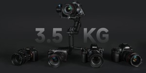Grafika - Gimbal ręczny FeiyuTech Scorp 3 Kit do aparatów VDSLR i kamer_08.jpg