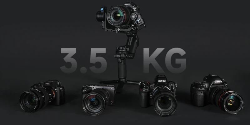 Grafika - Gimbal ręczny FeiyuTech Scorp 3 Kit do aparatów VDSLR i kamer_08.jpg