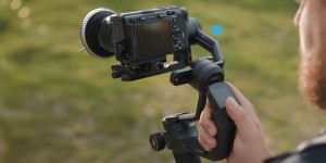 Grafika - Gimbal ręczny FeiyuTech Scorp 3 Kit do aparatów VDSLR i kamer_09.jpg
