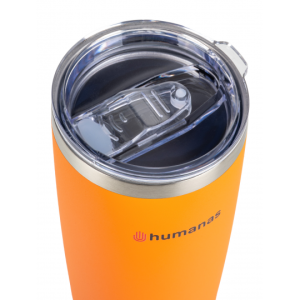 kubek-termiczny-humanas-fluo-600-ml-pomarańczowy (1).jpg