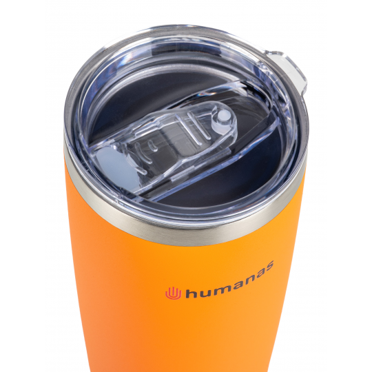 kubek-termiczny-humanas-fluo-600-ml-pomarańczowy (1).jpg