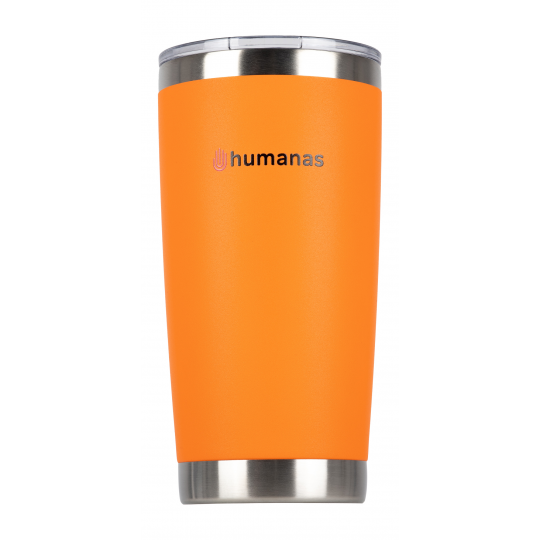 kubek-termiczny-humanas-fluo-600-ml-pomarańczowy.jpg