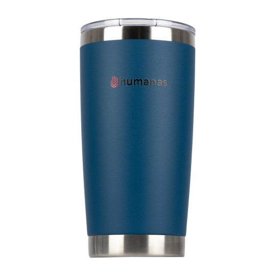 kubek-termiczny-humanas-fluo-600-ml-niebieski.jpg