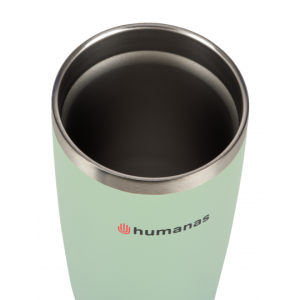kubek-termiczny-humanas-fluo-600-ml-zielony (1).jpg